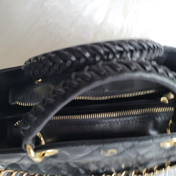 Leather purse - Picture 6 of 7